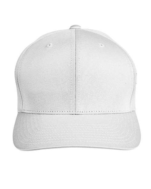 #color_white