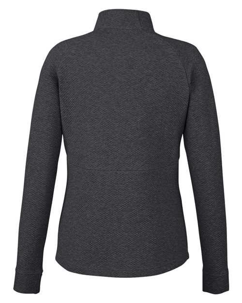 #color_black heather