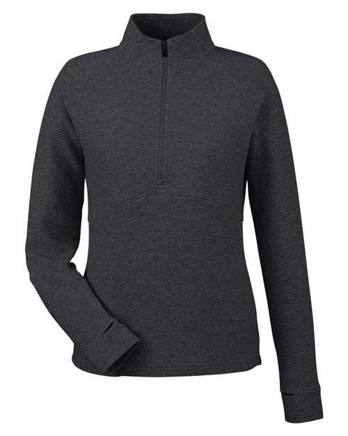 #color_black heather