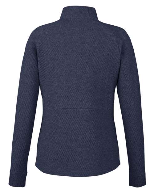 #color_classic navy heather