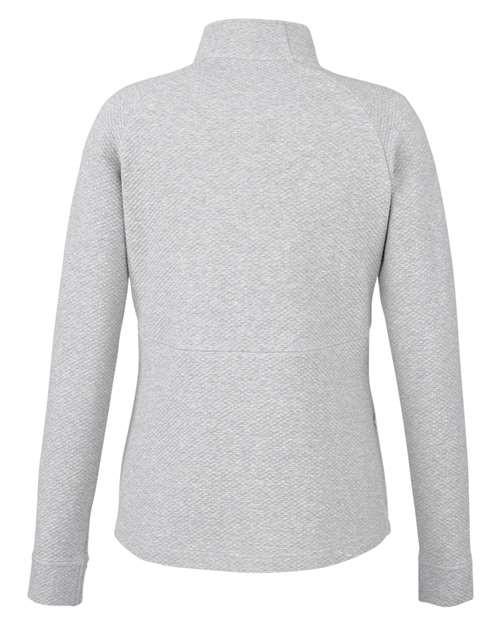 #color_platinum heather
