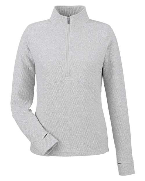 #color_platinum heather