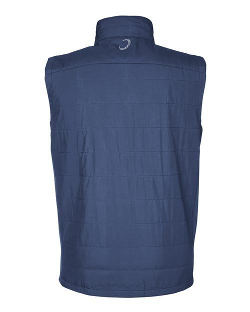 #color_navy