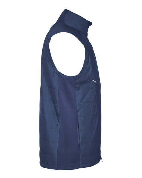 #color_navy