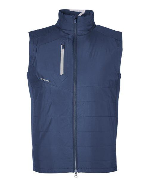 #color_navy