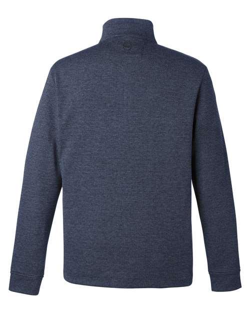 #color_nautical navy
