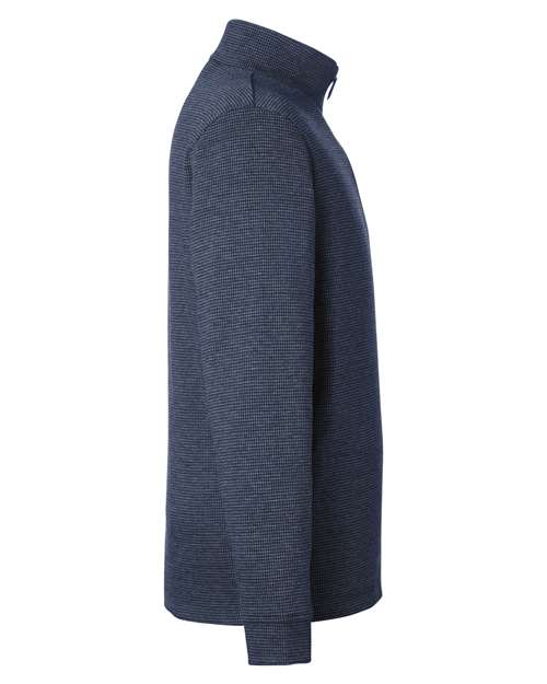 #color_nautical navy