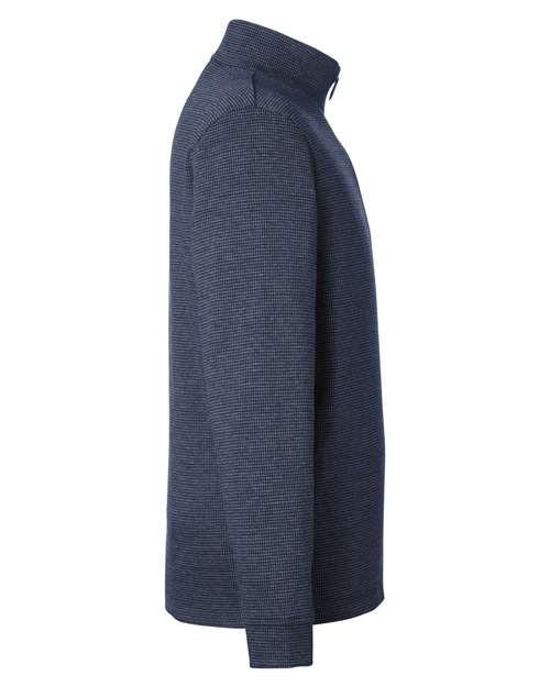 #color_nautical navy