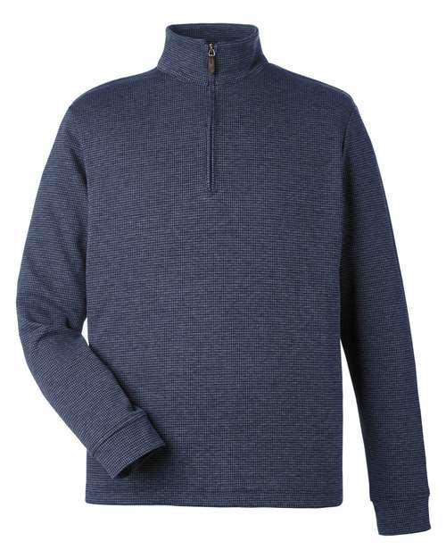#color_nautical navy