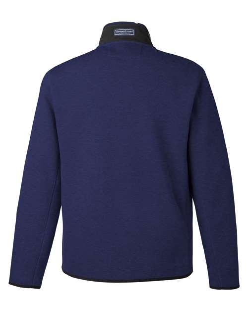 #color_nautical navy