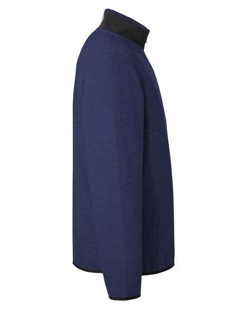 #color_nautical navy