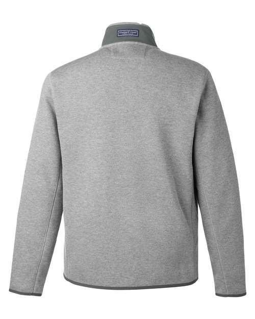 #color_ultim grey