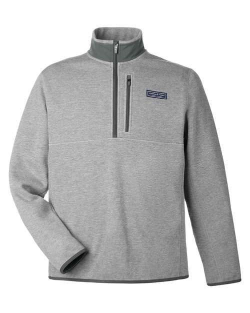 #color_ultim grey