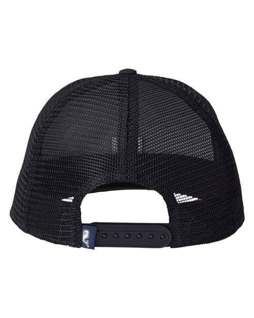 #color_black camo/ black