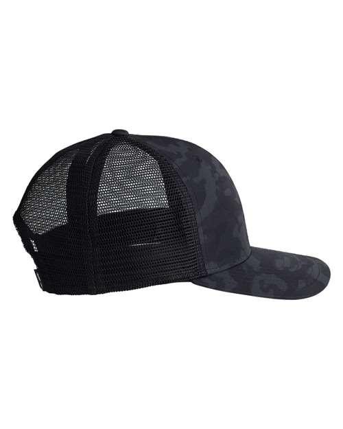 #color_black camo/ black
