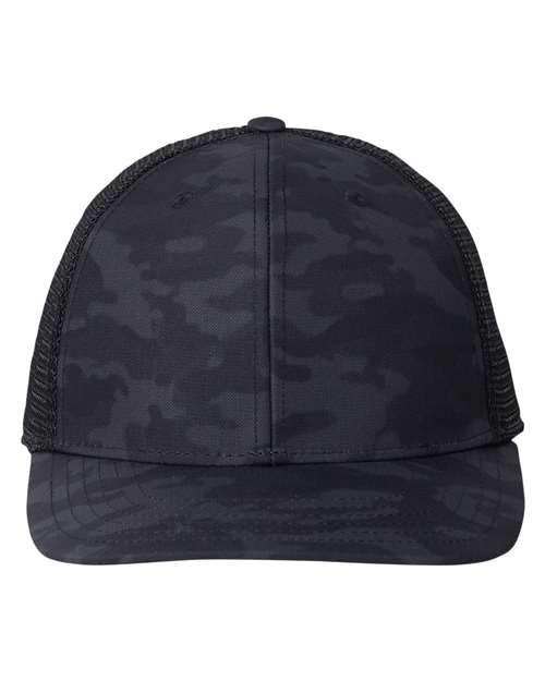 #color_black camo/ black