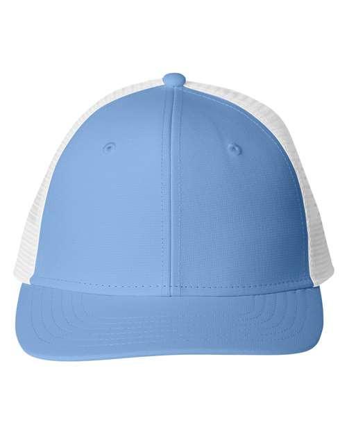 #color_jake blue