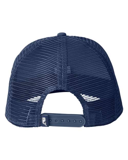 #color_vineyard navy/ grey