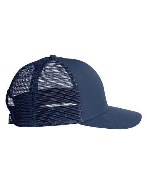 #color_vineyard navy/ grey