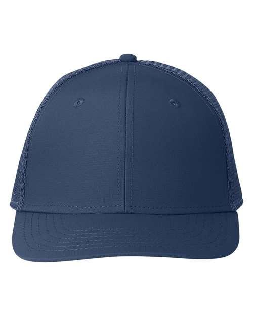 #color_vineyard navy/ grey