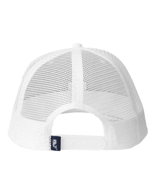 #color_white cap