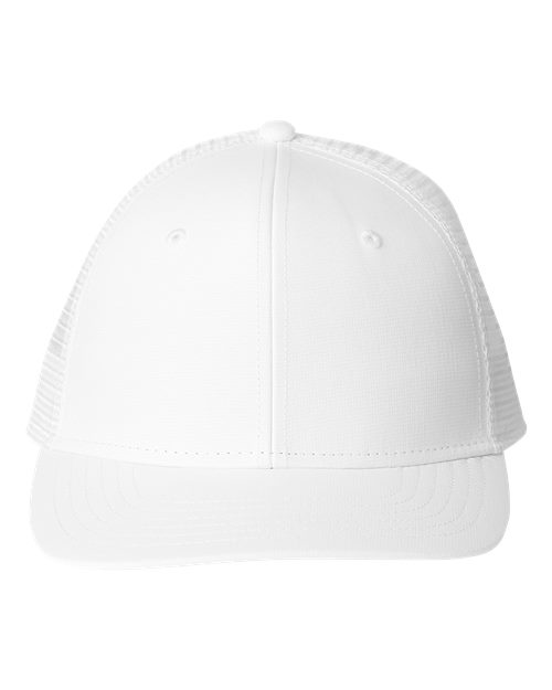 #color_white cap