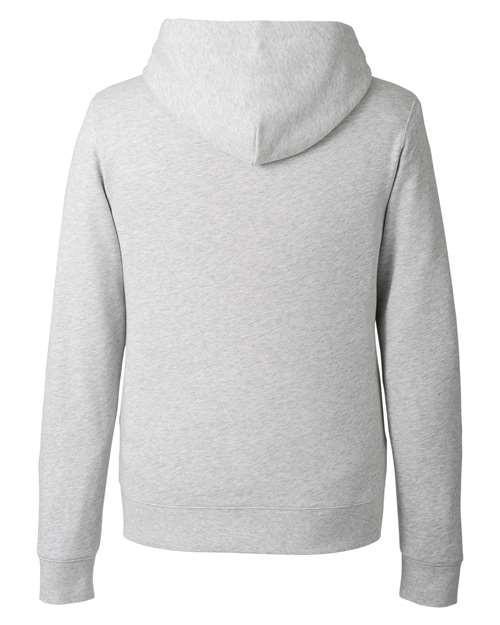 #color_grey heather