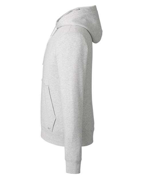 #color_grey heather