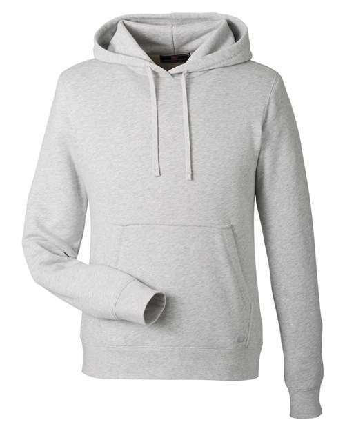 #color_grey heather
