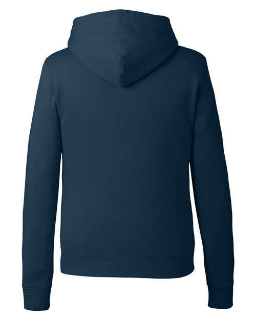 #color_vineyard navy