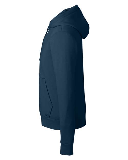 #color_vineyard navy