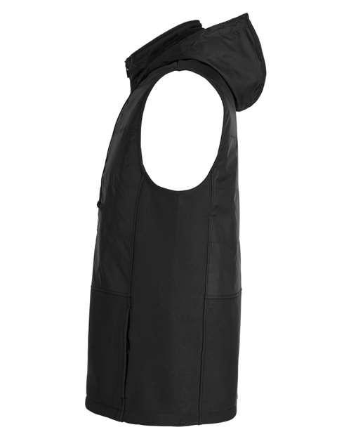 #color_black/ black