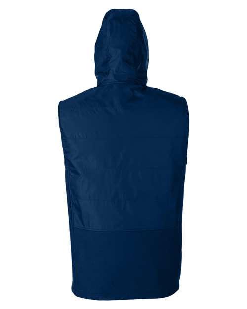 #color_sport dark navy/ sport dark navy