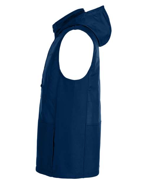 #color_sport dark navy/ sport dark navy