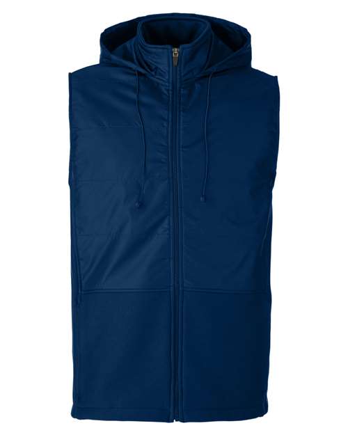 #color_sport dark navy/ sport dark navy