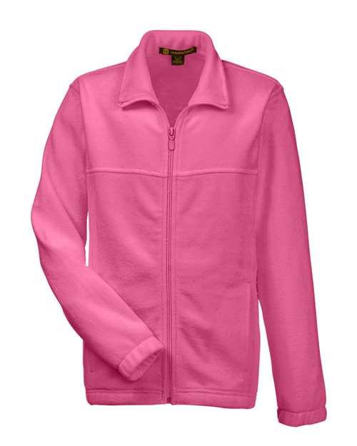 #color_charity pink
