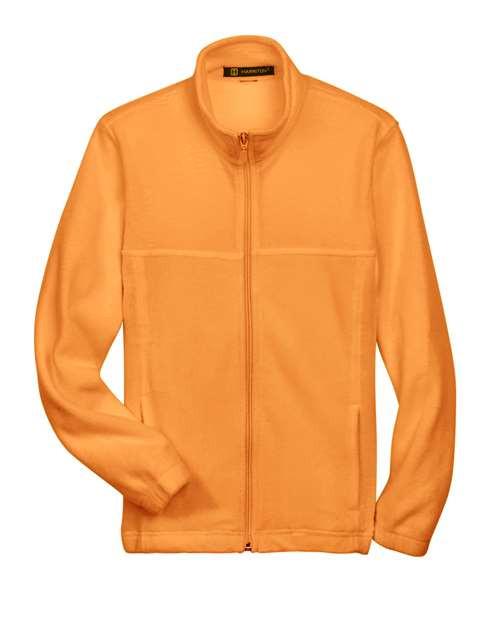#color_safety orange