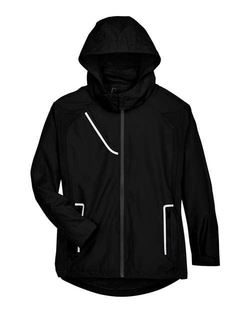 #color_black