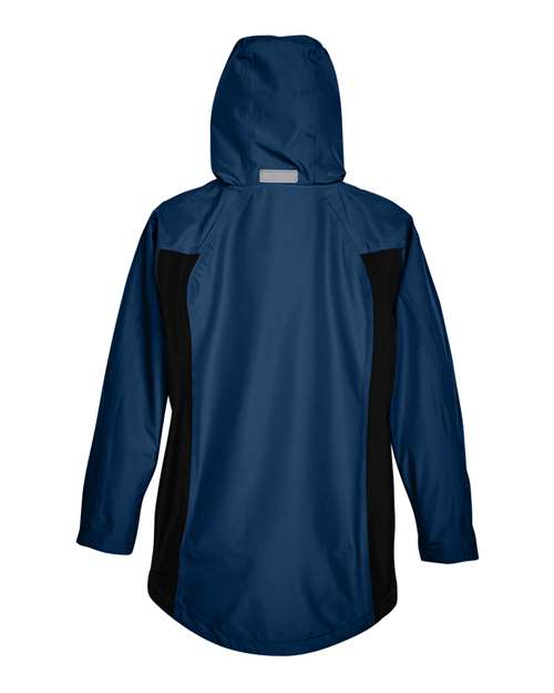 #color_sport dark navy