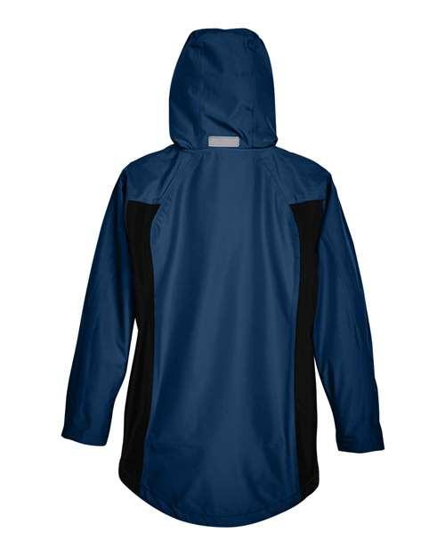 #color_sport dark navy