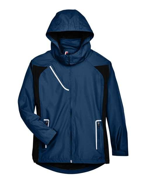 #color_sport dark navy