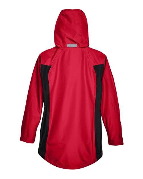 #color_sport red