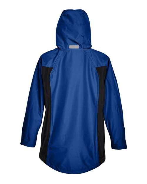 #color_sport royal