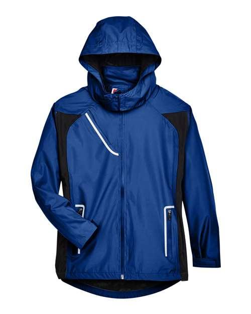 #color_sport royal