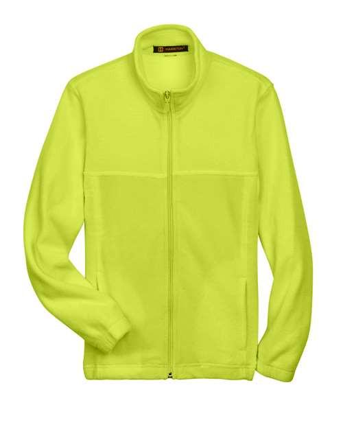 #color_safety yellow