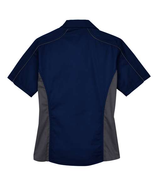 #color_classic navy/ carbon