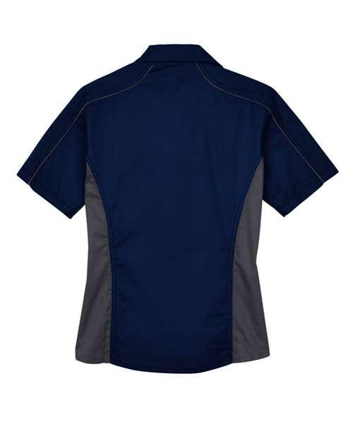 #color_classic navy/ carbon