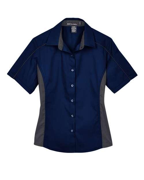 #color_classic navy/ carbon