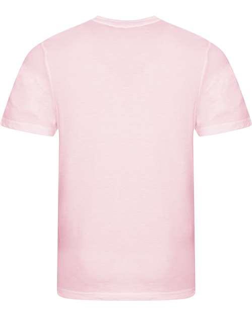 #color_baby pink