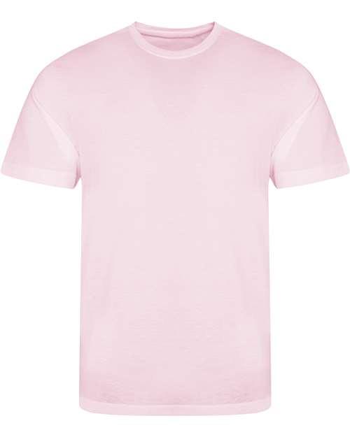 #color_baby pink